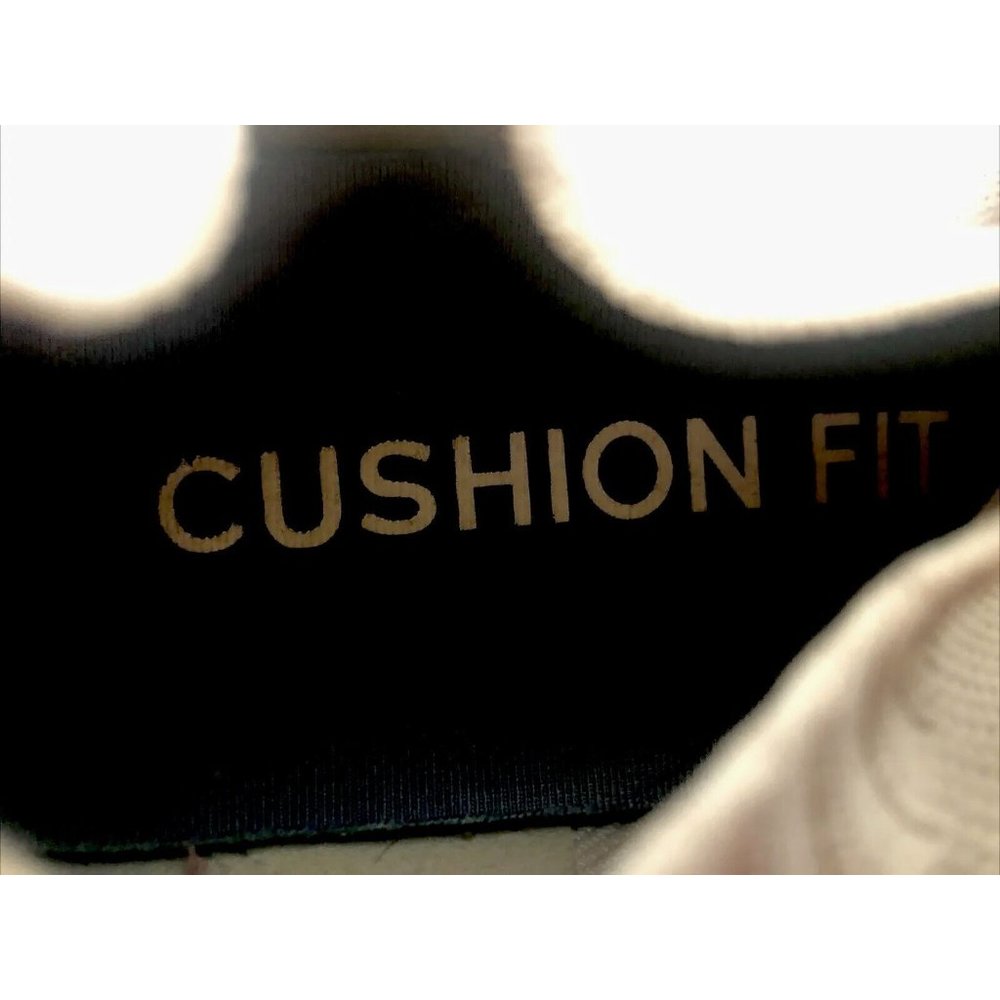 C9 Champion Woman’s Motivate Comfort Sneaker Beige  Adult Size 9 1/2 - Picture 12 of 12